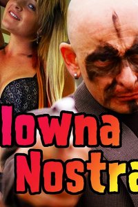 Клоуна Ностра